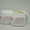 HEALING BALM 50G