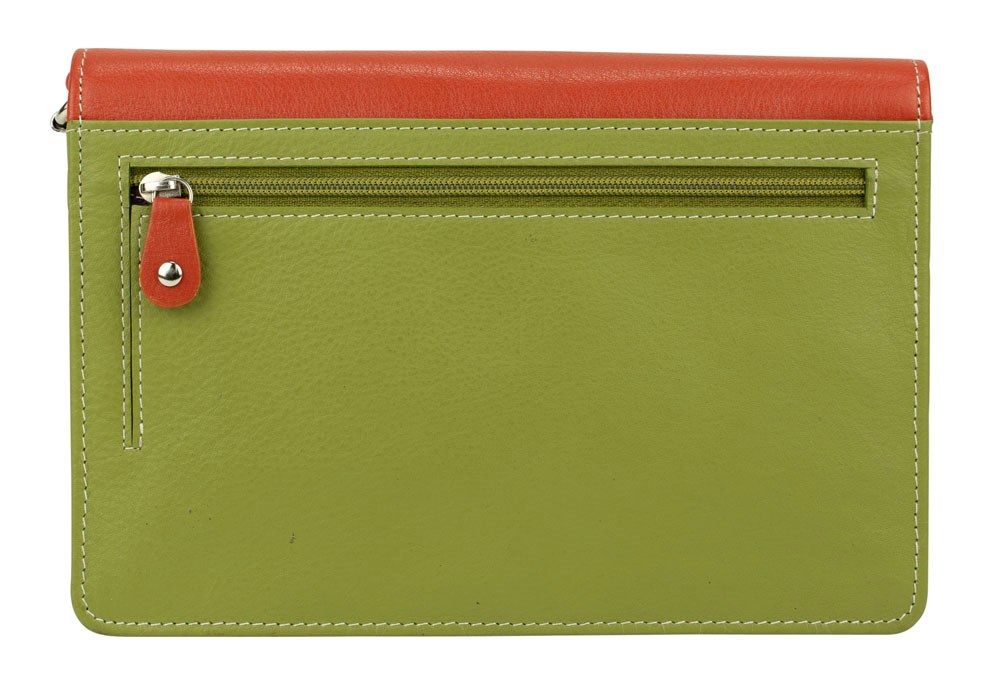 Franco bonini purse deals