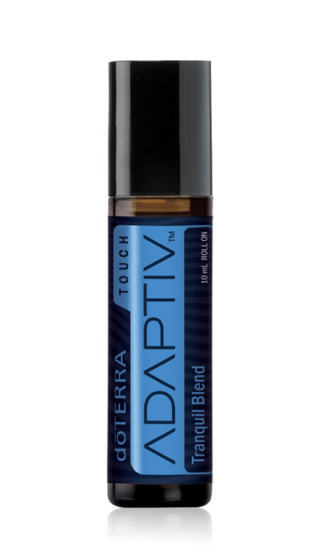 DoTERRA ADAPTIV Roll On 10ml Midnight Emporium